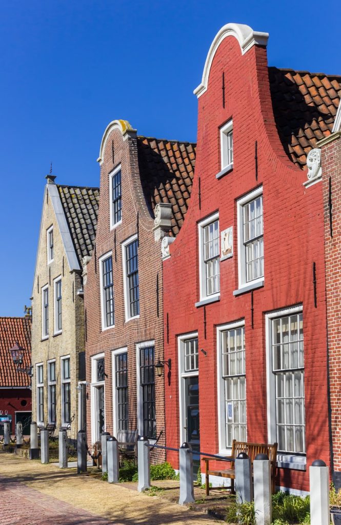 Huis verkopen en terughuren
